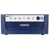 Luminous Eco Watt 650or665or Sine Wave Home UPS